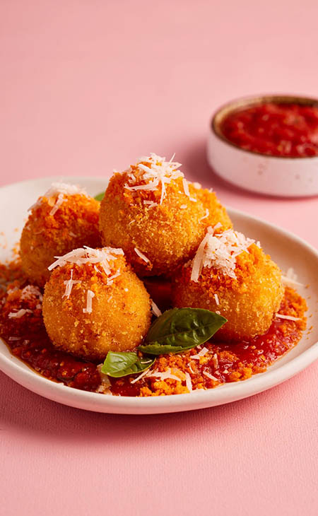 سوكو ترتقي بالأجواء الرمضانية بمزيج من المأكولات الشهية والألعاب الاجتماعية